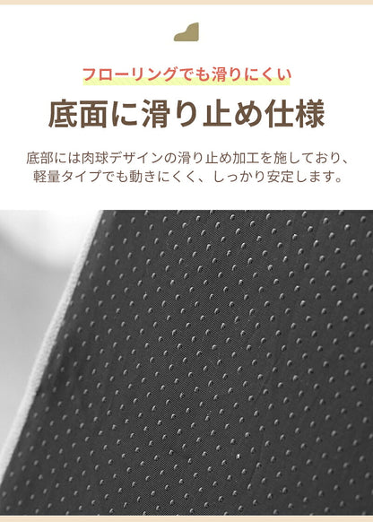 ドッグステップ ステップ 階段 犬 猫 クッション スロープ 2段 3段 4段 踏み台 ペットステップ ベッド用階段 ペット 用 滑り止め 角丸 なだらか ソファ ベッド マット 犬用階段 高さ 高め 登り降り 段差 ペット用階段 コーデュロイカバー 大型犬 中型犬 小型犬