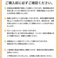 ドッグステップ ステップ 階段 犬 猫 クッション スロープ 2段 3段 4段 踏み台 ペットステップ ベッド用階段 ペット 用 滑り止め 角丸 なだらか ソファ ベッド マット 犬用階段 高さ 高め 登り降り 段差 ペット用階段 コーデュロイカバー 大型犬 中型犬 小型犬