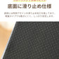ドッグステップ ステップ 階段 犬 猫 クッション スロープ 2段 3段 4段 踏み台 ペットステップ ベッド用階段 ペット 用 滑り止め 角丸 なだらか ソファ ベッド マット 犬用階段 高さ 高め 登り降り 段差 ペット用階段 コーデュロイカバー 大型犬 中型犬 小型犬