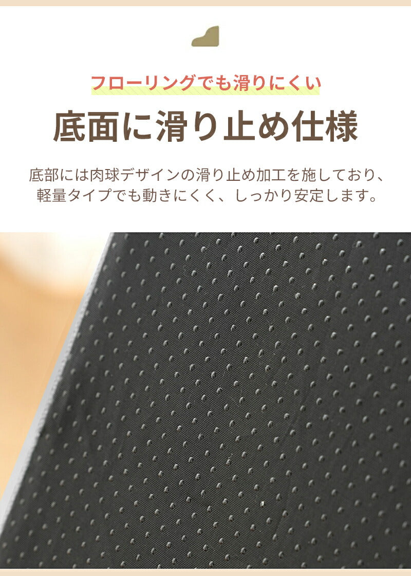 ドッグステップ ステップ 階段 犬 猫 クッション スロープ 2段 3段 4段 踏み台 ペットステップ ベッド用階段 ペット 用 滑り止め 角丸 なだらか ソファ ベッド マット 犬用階段 高さ 高め 登り降り 段差 ペット用階段 コーデュロイカバー 大型犬 中型犬 小型犬