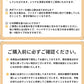 ドッグステップ ステップ 階段 犬 猫 クッション スロープ 2段 3段 4段 踏み台 ペットステップ ベッド用階段 ペット 用 滑り止め 角丸 なだらか ソファ ベッド マット 犬用階段 高さ 高め 登り降り 段差 ペット用階段 コーデュロイカバー 大型犬 中型犬 小型犬