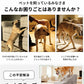 ドッグステップ ステップ 階段 犬 猫 クッション スロープ 2段 3段 4段 踏み台 ペットステップ ベッド用階段 ペット 用 滑り止め 角丸 なだらか ソファ ベッド マット 犬用階段 高さ 高め 登り降り 段差 ペット用階段 コーデュロイカバー 大型犬 中型犬 小型犬
