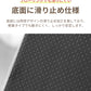 ドッグステップ ステップ 階段 犬 猫 クッション スロープ 2段 3段 4段 踏み台 ペットステップ ベッド用階段 ペット 用 滑り止め 角丸 なだらか ソファ ベッド マット 犬用階段 高さ 高め 登り降り 段差 ペット用階段 コーデュロイカバー 大型犬 中型犬 小型犬