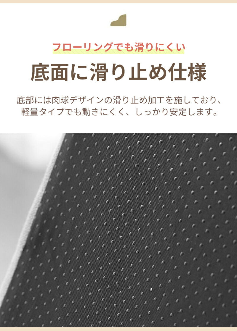ドッグステップ ステップ 階段 犬 猫 クッション スロープ 2段 3段 4段 踏み台 ペットステップ ベッド用階段 ペット 用 滑り止め 角丸 なだらか ソファ ベッド マット 犬用階段 高さ 高め 登り降り 段差 ペット用階段 コーデュロイカバー 大型犬 中型犬 小型犬