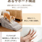 ドッグステップ ステップ 階段 犬 猫 クッション スロープ 2段 3段 4段 踏み台 ペットステップ ベッド用階段 ペット 用 滑り止め 角丸 なだらか ソファ ベッド マット 犬用階段 高さ 高め 登り降り 段差 ペット用階段 コーデュロイカバー 大型犬 中型犬 小型犬