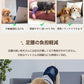 ステップ 階段 ペットステップ 犬 踏み台 2段/3段/4段 クッション スロープ ステップ ペット用 緩やかドッグステップ 撥水 スロープ犬 ペットスロープ 犬用品 室内犬 パピーヘルニア 脱臼 ケガ防止 介護用品 ウレタン