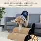 犬 階段 スロープ ドッグステップ  2段/3段/4段 ドッグスロープ 滑り止めステップ  ペット用 ペットスロープ ペットステップ クッション ウレタン 撥水pet-step