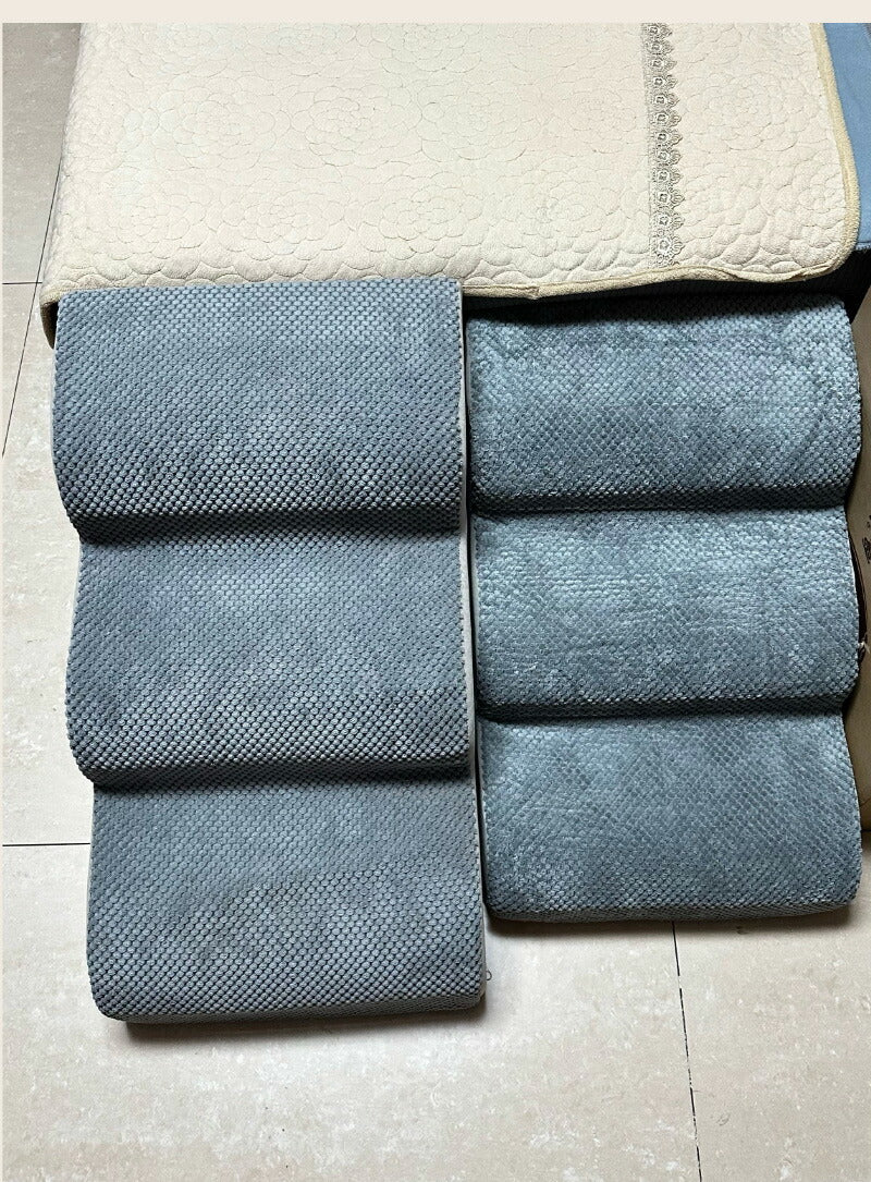 犬 階段 スロープ ドッグステップ  2段/3段/4段 ドッグスロープ 滑り止めステップ  ペット用 ペットスロープ ペットステップ クッション ウレタン 撥水pet-step