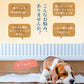 あごのせペットマット犬 猫 ペットベッド 夏用 熱中症 ひんやり 洗える 夏用マット 涼しい  室内 クール クールマット ペット用 春夏 冷たい つめたい マット 冷感 犬用 猫用 ペット用品 ひんやりグッズ 熱中症対策