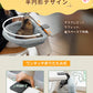 猫用ベッド ハンモック 猫 ワンタッチ折りたたみ 沈むベッド ペットベッド 洗える 送料無料 ねこ キャット 猫用 猫用品 キャットハンモック ふわふわ 折りたたみ 安定 丈夫 頑丈 取付簡単 ネコハンモック デスク用 耐荷重18kg デスクマウント オフィス 在宅勤務