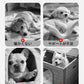 ペットベッド 犬 ペット 猫 ソファーベッド カバーを外して洗える ベット ペットソファー ペットソファー 犬ベット ペットソファー 犬用ベッド 猫用ベッド クッション オールシーズン 犬 猫 ペット用 グッズ 犬用 猫用 冬用 滑り止め 送料無料