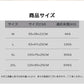 ペットベッド 犬 ペット 猫 ソファーベッド カバーを外して洗える ベット ペットソファー ペットソファー 犬ベット ペットソファー 犬用ベッド 猫用ベッド クッション オールシーズン 犬 猫 ペット用 グッズ 犬用 猫用 冬用 滑り止め 送料無料