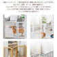 犬用ゲート 木製 ペットゲート 中小型 犬 猫 脱走防止ガード 自立式 置くだけ 折り式バリア 安全柵 ペットガード 階段 出入り口 玄関用 家用自立式 ドッグゲート 用家具ドッグフェンス ペット サークル ペットフェンス 柵 ゲート木製 折りたたみ
