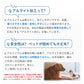 プレート アルミ ひんやりマット ペット 猫 犬 熱中症対策 アルミプレート ねこ 冷たい 冷感マット 猫用 冷却マット 犬用マット クールマット 暑さ対策 夏 クール ペットマット 猫ひんやりマット 小型犬 ネコ ネコ用  ペット用品