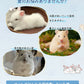 プレート アルミ ひんやりマット ペット 猫 犬 熱中症対策 小動物 アルミプレートうさぎ ハムスター アイスベッド 冷たい 冷感マット 冷却マット クールマット 暑さ対策 夏 クール ペットマット ネコ ハリネズミペット用品 ペットマット