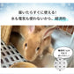 プレート アルミ ひんやりマット ペット 猫 犬 熱中症対策 小動物 アルミプレートうさぎ ハムスター アイスベッド 冷たい 冷感マット 冷却マット クールマット 暑さ対策 夏 クール ペットマット ネコ ハリネズミペット用品 ペットマット