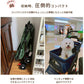 ペットカート 軽量 分離式 犬カート 中型犬 Wタイヤ 安定 2匹 軽快走行 4輪ペットカート 対面式 ペット キャリー 犬用バギー 折りたたみ式 カート 介護用 多頭 小型犬 猫 多機能 犬用ベビーカー  犬キャリー バギー 組み立て簡単 耐荷重20KG