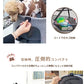 ペットカート 軽量 分離式 犬カート 中型犬 Wタイヤ 安定 2匹 軽快走行 4輪ペットカート 対面式 ペット キャリー 犬用バギー 折りたたみ式 カート 介護用 多頭 小型犬 猫 多機能 犬用ベビーカー  犬キャリー バギー 組み立て簡単 耐荷重15KG