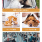 ペットカート 軽量 分離式 犬カート 中型犬 Wタイヤ 安定 2匹 軽快走行 4輪ペットカート 対面式 ペット キャリー 犬用バギー 折りたたみ式 カート 介護用 多頭 小型犬 猫 多機能 犬用ベビーカー  犬キャリー バギー 組み立て簡単 耐荷重20KG