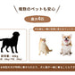 ペットカート 2段式 多頭 分離可能 折り畳み 犬カート 中型犬 ワンタッチ 4way 小型犬 中型犬 犬カート 対面式 耐荷重 40KG 取り外し キャリー 飛び出し防止 自立可 介護用 ペット 子犬 猫 輪ペットカート 犬用バギー 折りたたみ式 カート 小型犬 猫 多機能  組み立て簡単