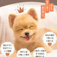 犬 おもちゃ 音が鳴る 音が出るぬいぐるみ ペット玩具 ストレス発散 分離不安 ペットぬいぐるみ ロープ コットン ふわふわ 動物 ヒツジ イヌ ブタ アヒル 柔らかい 頑丈 噛む 癒し系 丈夫 洗える 睡眠補助 安眠枕 抱き枕 室内遊び ペット 小型犬 中型犬 大型犬 ペット用品