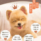 犬 おもちゃ 音が鳴る 音が出るぬいぐるみ ペット玩具 ストレス発散 分離不安 ペットぬいぐるみ ロープ コットン ふわふわ 動物 ヒツジ イヌ ブタ アヒル 柔らかい 頑丈 噛む 癒し系 丈夫 洗える 睡眠補助 安眠枕 抱き枕 室内遊び ペット 小型犬 中型犬 大型犬 ペット用品