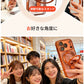 iPhone17 ケース MagSafe対応 iPhone17e iPhone17Pro iPhone16 iPhone16e iPhone16Pro iPhone15 クリア 透明 ケース リング iPhone 14 iPhone13 スマホケース 耐衝撃 スタンド付き マグセーフ iPhoneケース