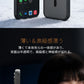 iPhone17 ケース iPhone17Pro iPhone16 iPhoneAir 対応 スマホカバー 耐衝撃 iPhoneケース magsafe対応 頑丈 ケース 滑り止め 指紋防止 iPhone16ProMax ケース iPhone16Pro iPhone15 iPhone15Pro iPhone15ProMAX iPhone14 iPhone14Pro iPhone14ProMAX