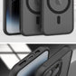 iPhone17 ケース iPhone17Pro iPhone16 iPhoneAir 対応 スマホカバー 耐衝撃 iPhoneケース magsafe対応 頑丈 ケース 滑り止め 指紋防止 iPhone16ProMax ケース iPhone16Pro iPhone15 iPhone15Pro iPhone15ProMAX iPhone14 iPhone14Pro iPhone14ProMAX