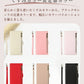 iPhone17 ケース iPhone17Pro iPhone16 iPhone15 iPhone14 iPhone14Pro iPhone14ProMax iPhone13 対応 手帳型ケース ファスナー付 ポケット付 スマホケース 耐衝撃 シンプル iPhoneケース 15Pro対応 アイフォンケース