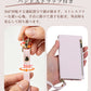iPhone17 ケース iPhone17Pro iPhone16 iPhone15 iPhone14 iPhone14Pro iPhone14ProMax iPhone13 対応 手帳型ケース ファスナー付 ポケット付 スマホケース 耐衝撃 シンプル iPhoneケース 15Pro対応 アイフォンケース