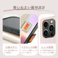 iPhone17 ケース iPhone17Pro iPhone16 iPhone15 iPhone14 iPhone14Pro iPhone14ProMax iPhone13 対応 手帳型ケース ファスナー付 ポケット付 スマホケース 耐衝撃 シンプル iPhoneケース 15Pro対応 アイフォンケース