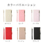 iPhone17 ケース iPhone17Pro iPhone16 iPhone15 iPhone14 iPhone14Pro iPhone14ProMax iPhone13 対応 手帳型ケース ファスナー付 ポケット付 スマホケース 耐衝撃 シンプル iPhoneケース 15Pro対応 アイフォンケース