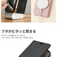 iPhone16 ケース Magsafe対応 iPhone16e ケース 本革 スマホケース iPhone15 ケース マグセーフ カード収納 iPhone16Pro ケース 耐衝撃 iPhone16ProMax ケース スタンド付き iPhone14 ケース iPhone14Pro ケース iPhone12 ケース