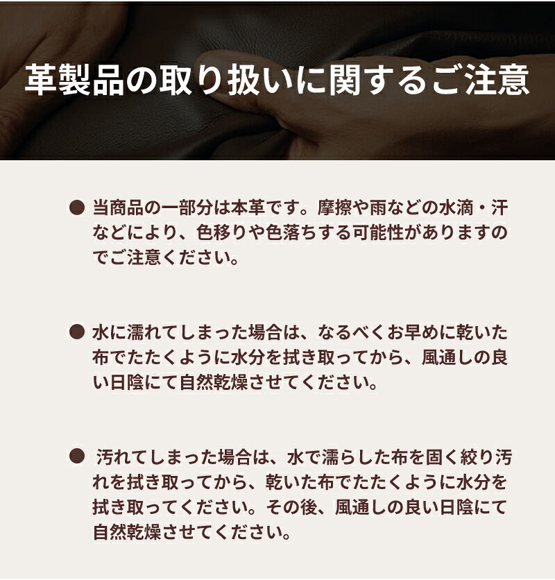 iPhone16 ケース Magsafe対応 iPhone16e ケース 本革 スマホケース iPhone15 ケース マグセーフ カード収納 iPhone16Pro ケース 耐衝撃 iPhone16ProMax ケース スタンド付き iPhone14 ケース iPhone14Pro ケース iPhone12 ケース