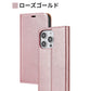 iPhone16 ケース Magsafe対応 iPhone16e ケース 本革 スマホケース iPhone15 ケース マグセーフ カード収納 iPhone16Pro ケース 耐衝撃 iPhone16ProMax ケース スタンド付き iPhone14 ケース iPhone14Pro ケース iPhone12 ケース