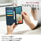 Galaxy A55 A54 A25 A23 A53 ケース 手帳型 スマホケース Galaxy A35 A34 A57 A56 A37 A26 A22 A20 ギャラクシー A17 A16 A15 A14 A12 A05S A04 M55 M14 手帳型ケース 携帯ケース スマホカバー 5G カバー ショルダー対応 ストラップホール付き