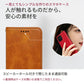 Galaxy A55 A54 A25 A23 A53 ケース 手帳型 スマホケース Galaxy A35 A34 A57 A56 A37 A26 A22 A20 ギャラクシー A17 A16 A15 A14 A12 A05S A04 M55 M14 手帳型ケース 携帯ケース スマホカバー 5G カバー ショルダー対応 ストラップホール付き