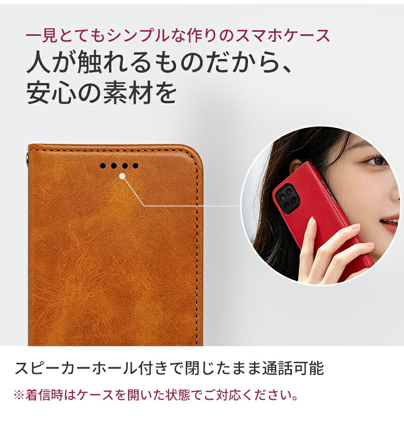 Galaxy A55 A54 A25 A23 A53 ケース 手帳型 スマホケース Galaxy A35 A34 A57 A56 A37 A26 A22 A20 ギャラクシー A17 A16 A15 A14 A12 A05S A04 M55 M14 手帳型ケース 携帯ケース スマホカバー 5G カバー ショルダー対応 ストラップホール付き