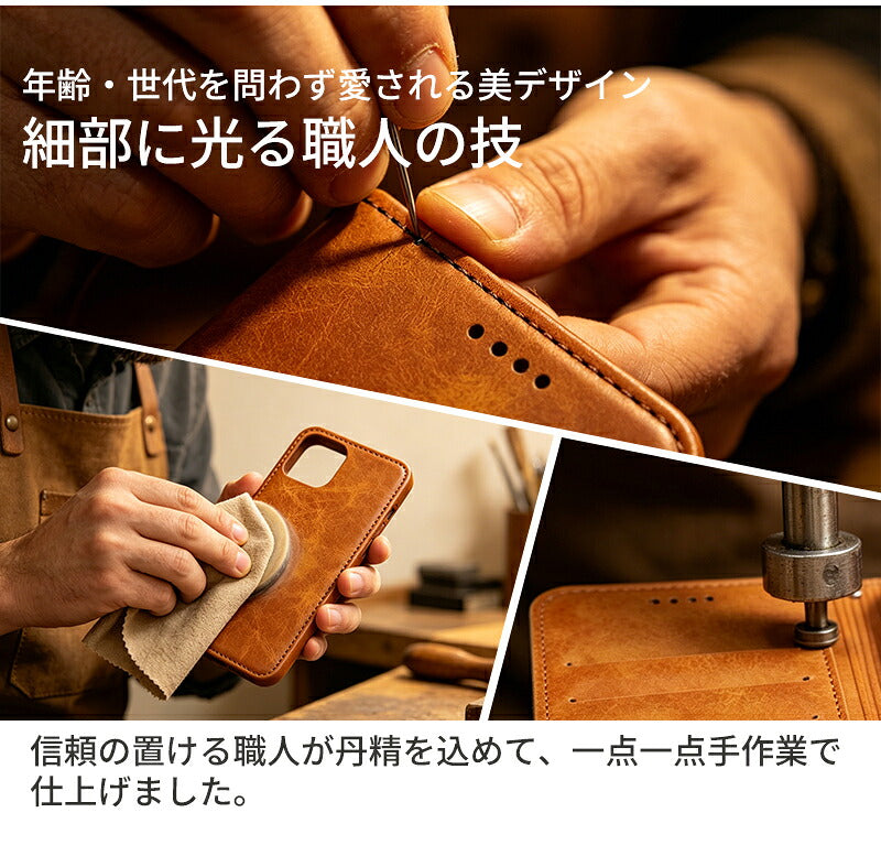 Galaxy A55 A54 A25 A23 A53 ケース 手帳型 スマホケース Galaxy A35 A34 A57 A56 A37 A26 A22 A20 ギャラクシー A17 A16 A15 A14 A12 A05S A04 M55 M14 手帳型ケース 携帯ケース スマホカバー 5G カバー ショルダー対応 ストラップホール付き