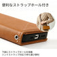 Galaxy A55 A54 A25 A23 A53 ケース 手帳型 スマホケース Galaxy A35 A34 A57 A56 A37 A26 A22 A20 ギャラクシー A17 A16 A15 A14 A12 A05S A04 M55 M14 手帳型ケース 携帯ケース スマホカバー 5G カバー ショルダー対応 ストラップホール付き
