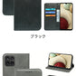 Galaxy A55 A54 A25 A23 A53 ケース 手帳型 スマホケース Galaxy A35 A34 A57 A56 A37 A26 A22 A20 ギャラクシー A17 A16 A15 A14 A12 A05S A04 M55 M14 手帳型ケース 携帯ケース スマホカバー 5G カバー ショルダー対応 ストラップホール付き
