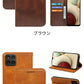 Galaxy A55 A54 A25 A23 A53 ケース 手帳型 スマホケース Galaxy A35 A34 A57 A56 A37 A26 A22 A20 ギャラクシー A17 A16 A15 A14 A12 A05S A04 M55 M14 手帳型ケース 携帯ケース スマホカバー 5G カバー ショルダー対応 ストラップホール付き
