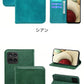 Galaxy A55 A54 A25 A23 A53 ケース 手帳型 スマホケース Galaxy A35 A34 A57 A56 A37 A26 A22 A20 ギャラクシー A17 A16 A15 A14 A12 A05S A04 M55 M14 手帳型ケース 携帯ケース スマホカバー 5G カバー ショルダー対応 ストラップホール付き