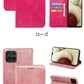 Galaxy A55 A54 A25 A23 A53 ケース 手帳型 スマホケース Galaxy A35 A34 A57 A56 A37 A26 A22 A20 ギャラクシー A17 A16 A15 A14 A12 A05S A04 M55 M14 手帳型ケース 携帯ケース スマホカバー 5G カバー ショルダー対応 ストラップホール付き