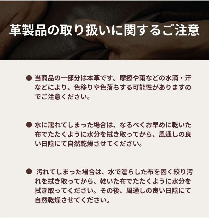 iPhone16 ケース Magsafe対応 iPhone16e ケース 本革 スマホケース iPhone15 ケース マグセーフ カード収納 iPhone16Pro ケース 耐衝撃 iPhone16ProMax ケース スタンド付き iPhone14 ケース iPhone14Pro ケース iPhone12 ケース