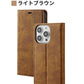 iPhone16 ケース Magsafe対応 iPhone16e ケース 本革 スマホケース iPhone15 ケース マグセーフ カード収納 iPhone16Pro ケース 耐衝撃 iPhone16ProMax ケース スタンド付き iPhone14 ケース iPhone14Pro ケース iPhone12 ケース