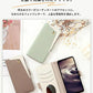 手帳型スマホケース スマホショルダー ショルダータイプ iPhone17e ケース iPhone17 air iPhone17 pro iPhone16e iPhone16 pro max iPhone15 iPhone14 iPhone13 iPhone12 iPhone se 全機種対応 カード収納 ミラー付き 携帯ケース カバー 韓国 シンプル 持ち手 レディース