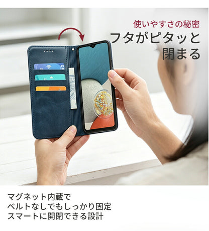Galaxy A55 A54 A25 A23 A53 ケース 手帳型 スマホケース Galaxy A35 A34 A57 A56 A37 A26 A22 A20 ギャラクシー A17 A16 A15 A14 A12 A05S A04 M55 M14 手帳型ケース 携帯ケース スマホカバー 5G カバー ショルダー対応 ストラップホール付き