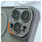 iphone16 ケース MagSafe iphone15 ケース スマホケース iphoneケース magsafe対応 iphone14 クリアケース iphone13 pro マグセーフ iphone12 ワイヤレス充電対応 透明 耐衝撃 シンプル 背面 メンズ レディース